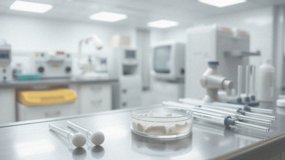 Dlaczego badanie plwociny jest ważne w diagnostyce chorób płuc?