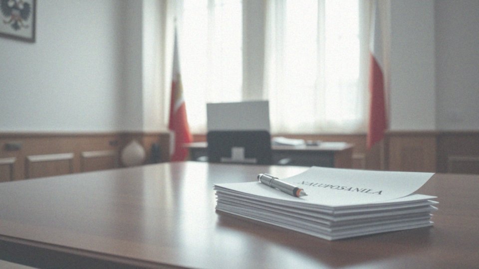 Jakie są koszty związane z wnioskiem o zatarcie skazania?