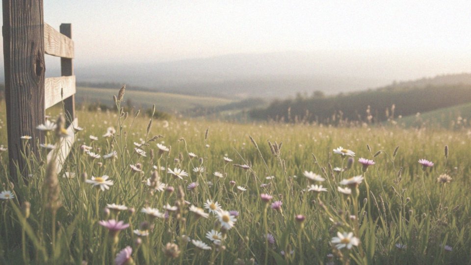 Jakie są związki imienia Maja z wiosną i naturą?