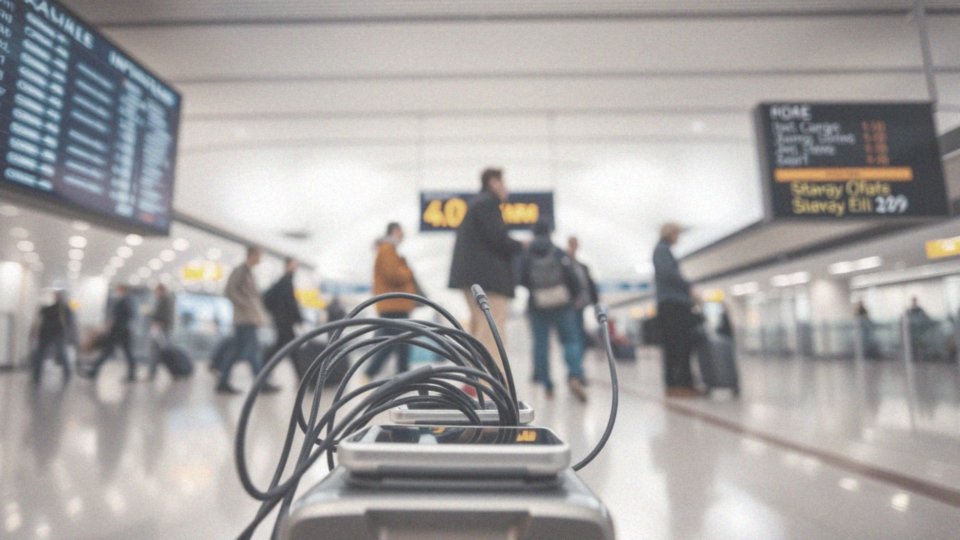 Jakie są różnice w roamingu między Anglią a innymi krajami UE?