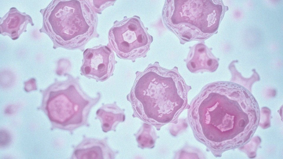 Czy wirus HPV może prowadzić do raka?