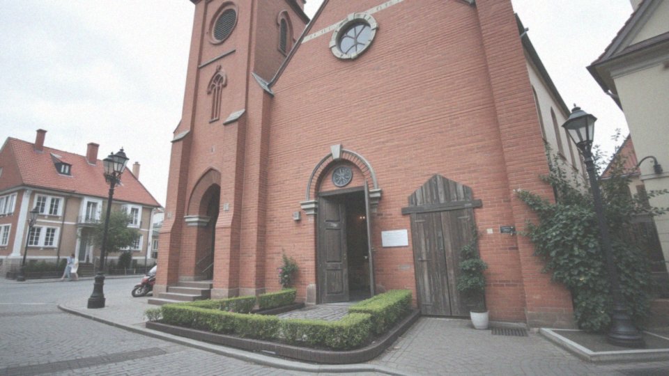 Jakie są możliwe przyczyny usunięcia proboszcza?