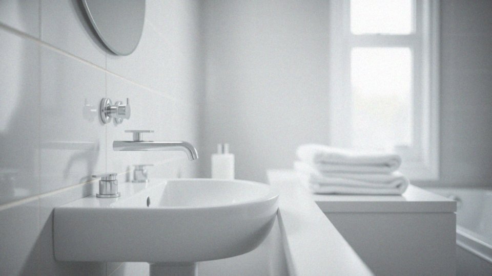 Kto jest najbardziej narażony na zapalenie pęcherza moczowego?
