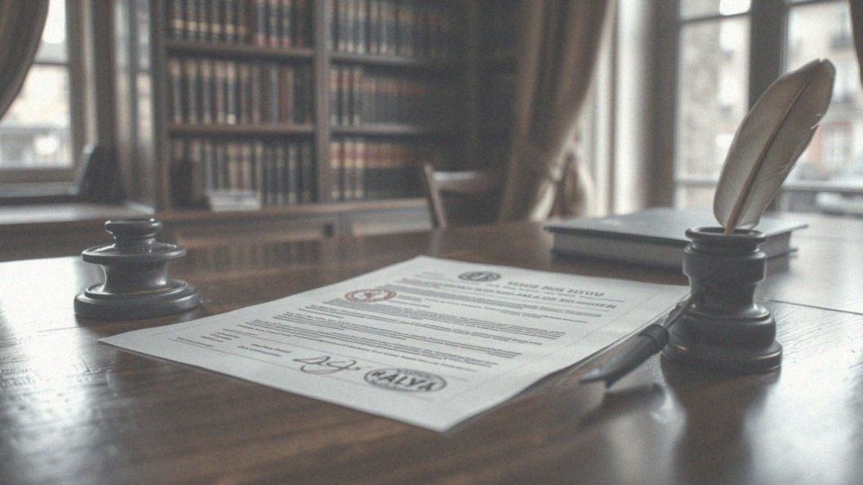 Jakie są ograniczenia dotyczące adopcji dorosłych w polskim prawie?
