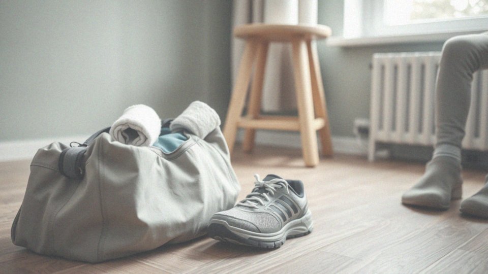 Jakie objawy wskazują na obecność krwiaka w kolanie?