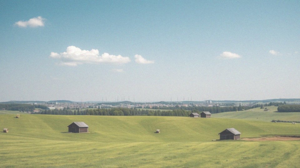 Co obejmuje użytkowanie usług roamingowych poza granicami kraju?