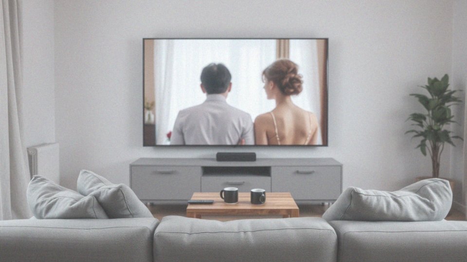 Gdzie obejrzeć film Wiek Adaline za darmo?
