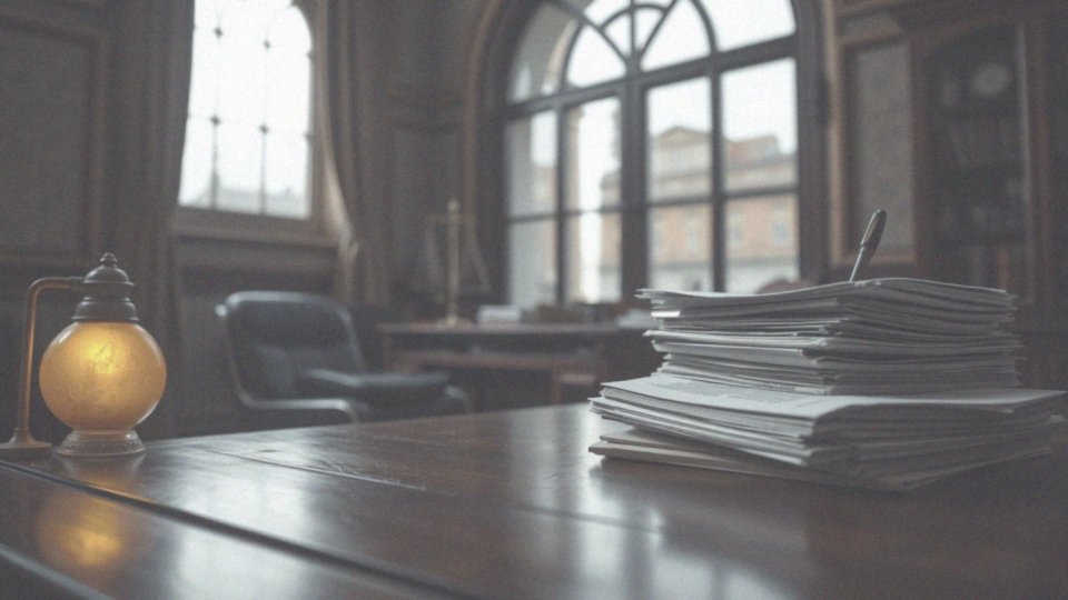Czy konkubina ma prawo do zadośćuczynienia po śmierci partnera?