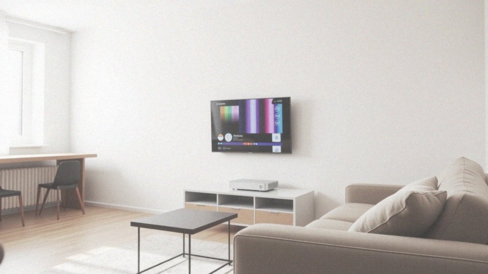 Czy TTV jest dostępny w naziemnej telewizji cyfrowej?