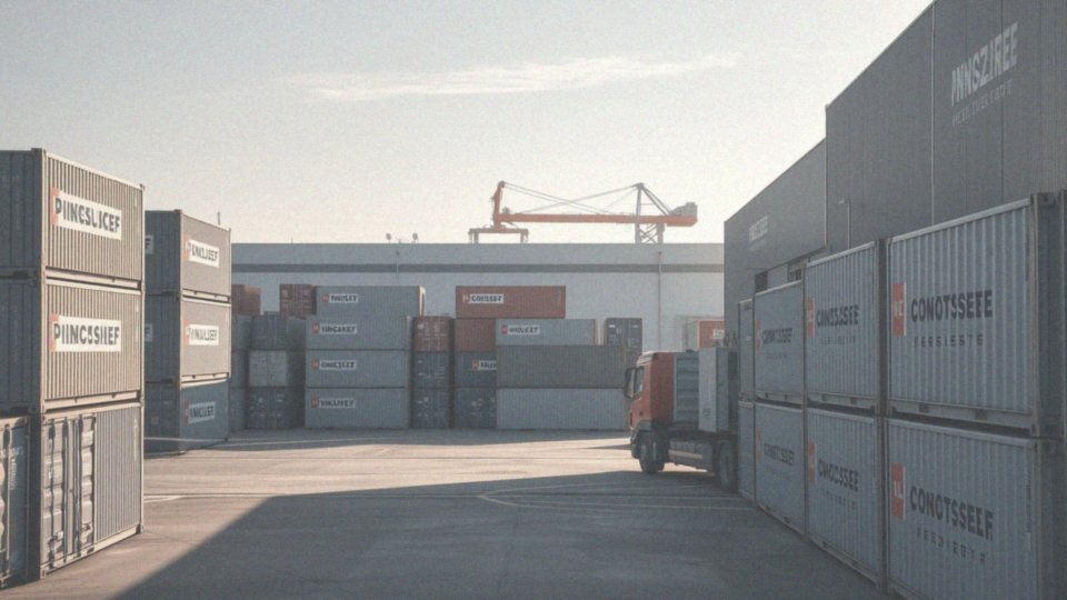 Jak organizacja czasu wpływa na handel w Chinach?