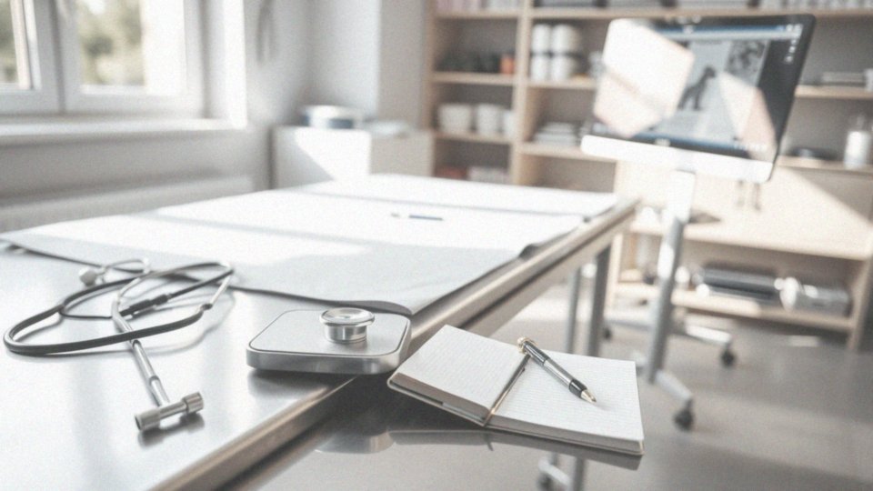 Jak obliczyć dawkę amoksycyliny na podstawie masy ciała kota?
