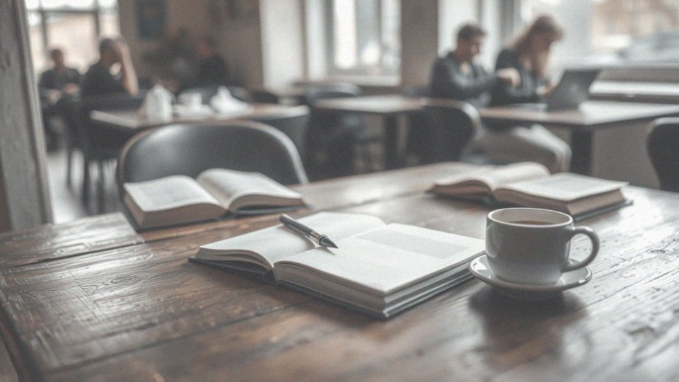 Jak rozwija się tożsamość w okresie dojrzewania?