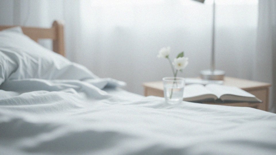 Jaka była rola Krystyny jako żony podczas trudnych chwil Zbigniewa?