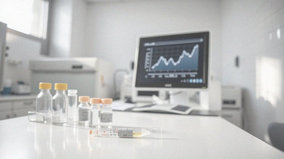 Jakie są najskuteczniejsze metody walki z wirusem HPV?