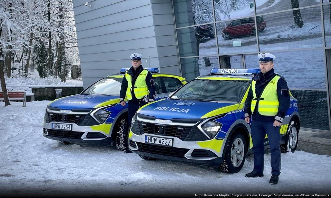 Zarzut usiłowania zabójstwa dla kierowcy VW Passata po tragicznym wypadku