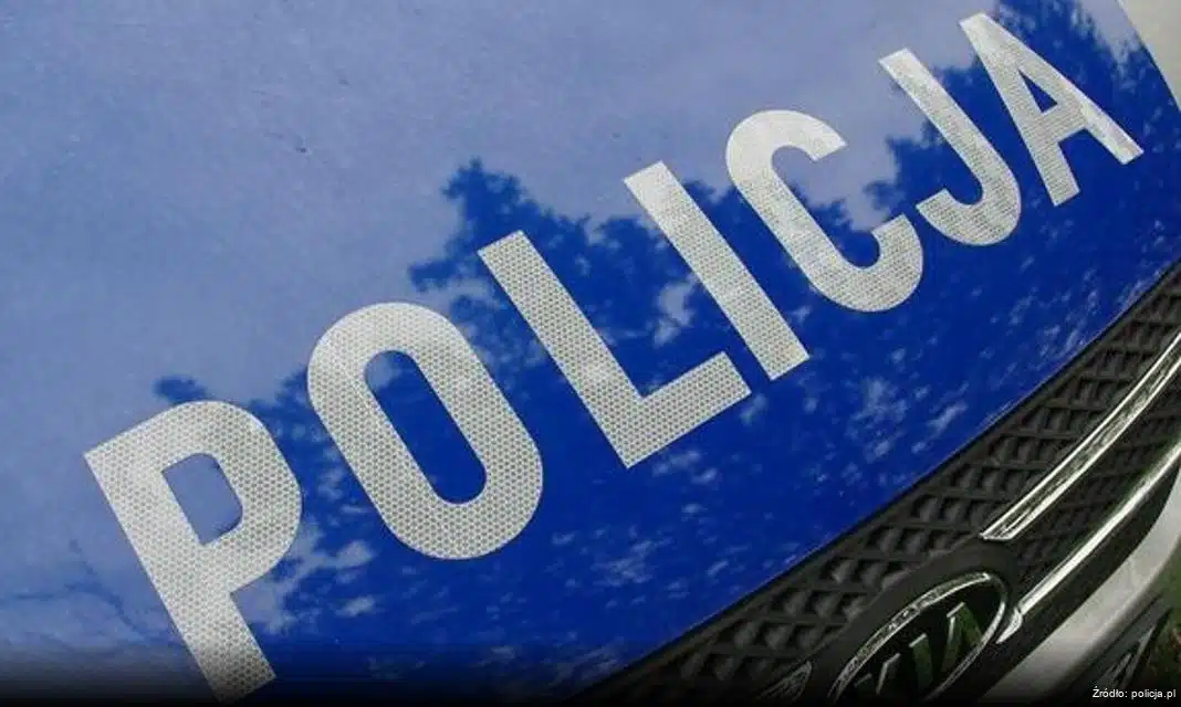 Policja zwiększa kontrole w obliczu niskich temperatur