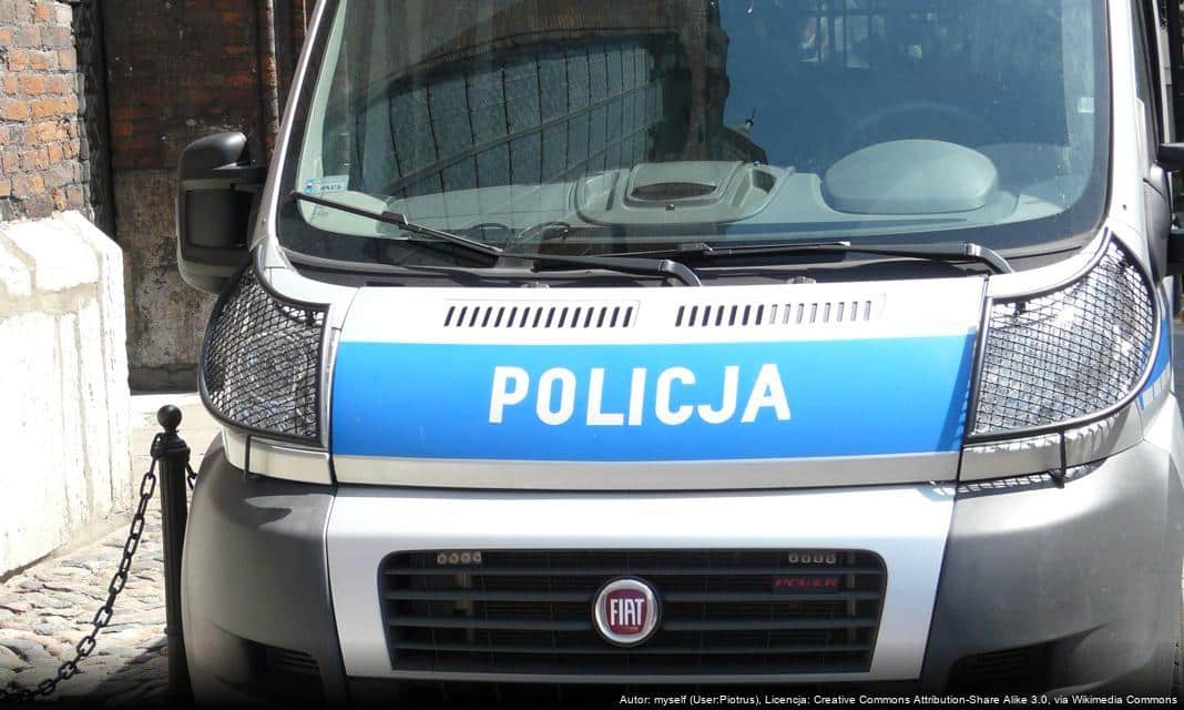 Nowe rozwiązania zwiększające atrakcyjność służby w Policji