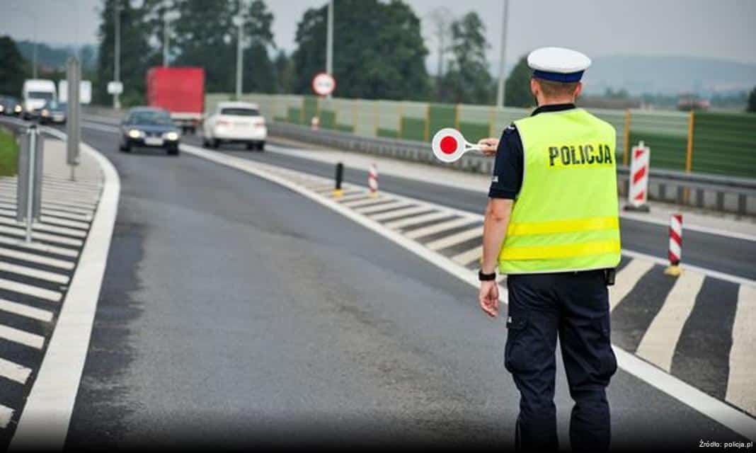 Opiekunka osób starszych zatrzymana za kradzież biżuterii