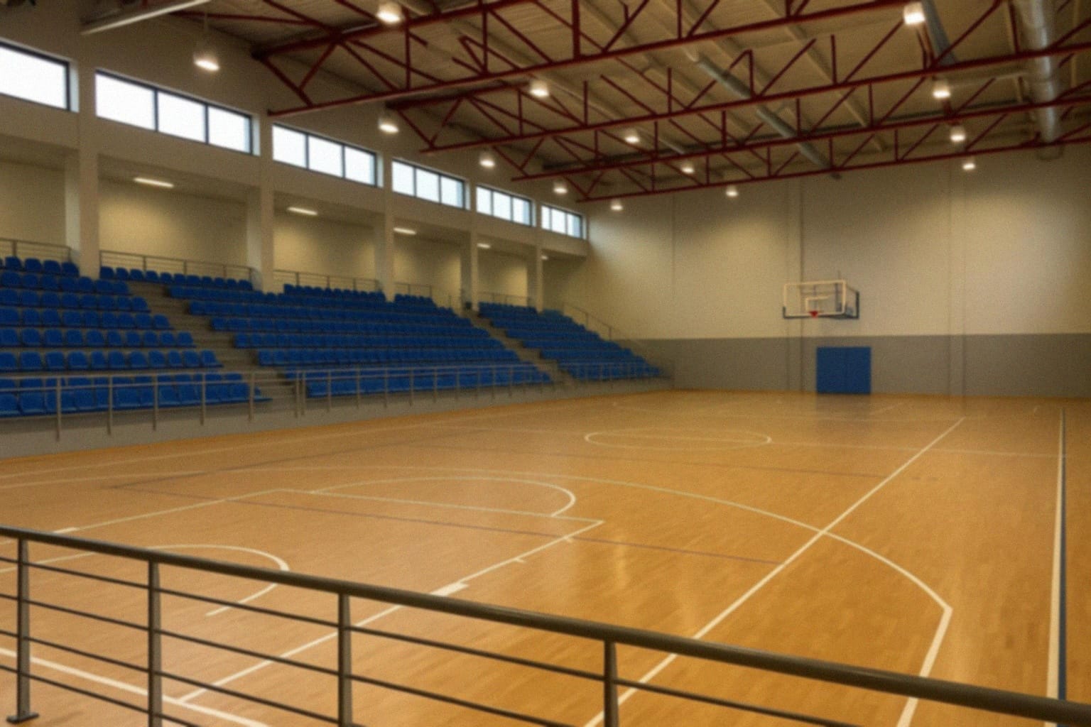 Zaproszenie do udziału w Jarmarku Świątecznym w Koronowie