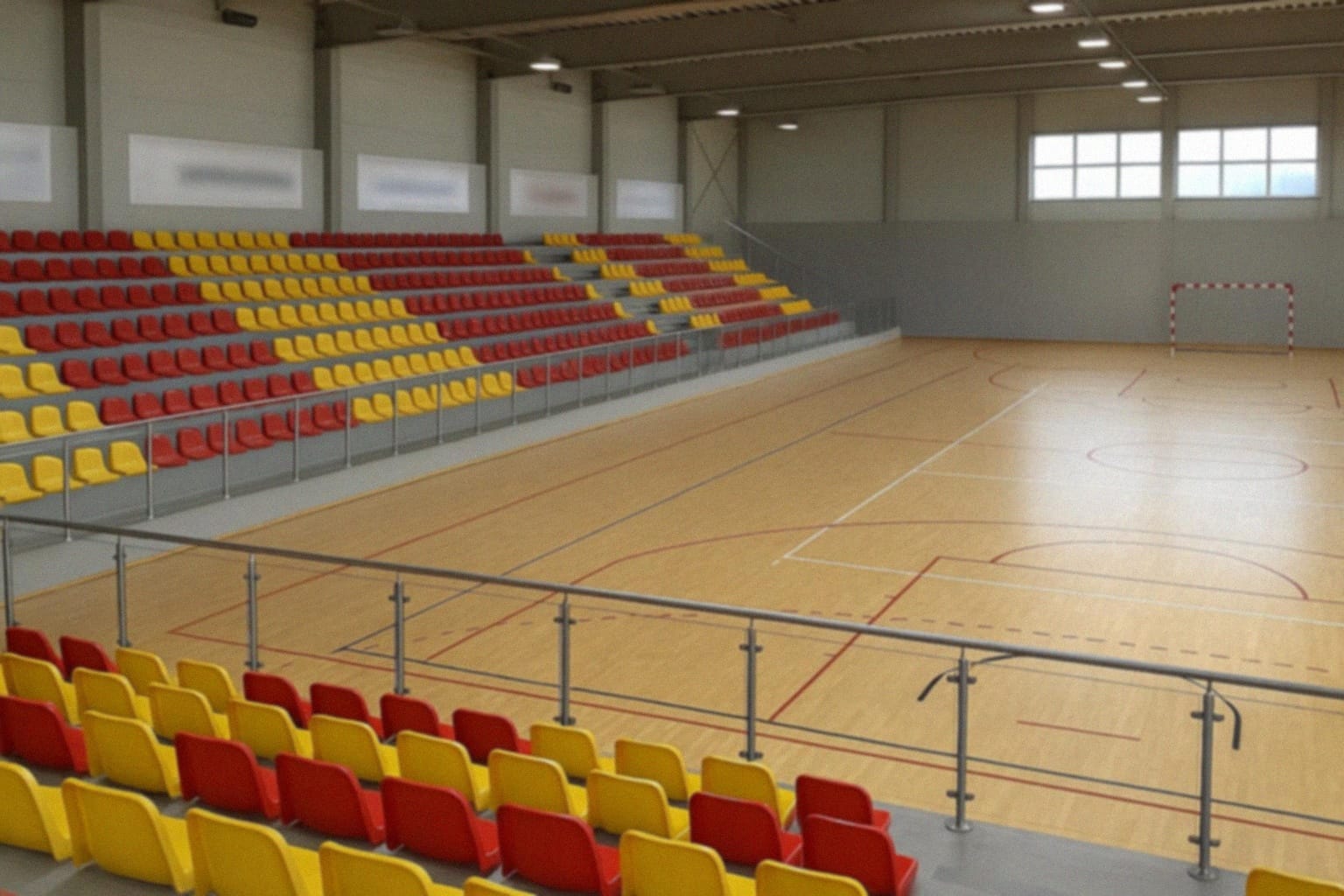 Spartakiada Seniora w Koronowie – zapraszamy na sportowe wyzwania!