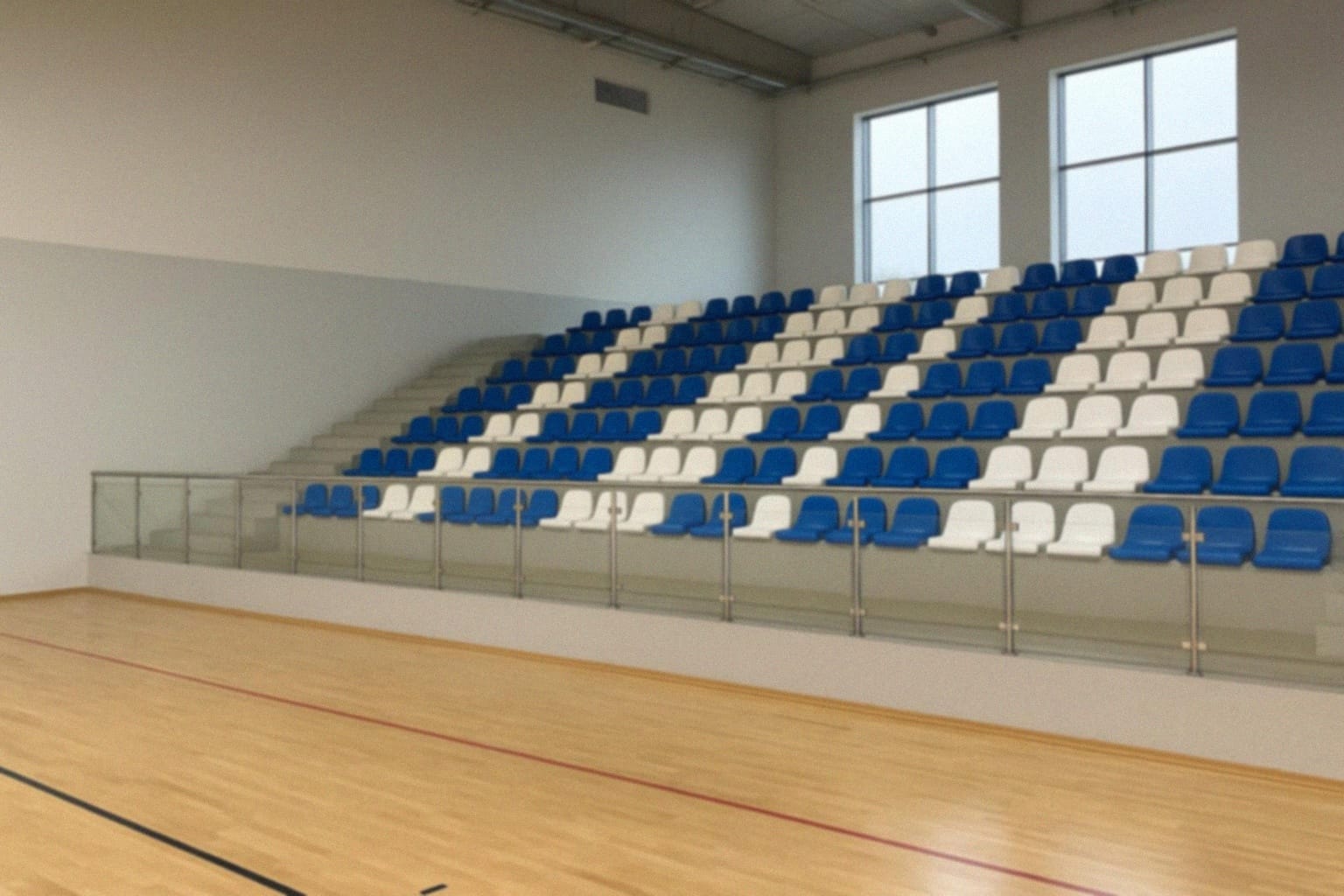 Zaproszenie na Turniej Koszykówki w Koronowie