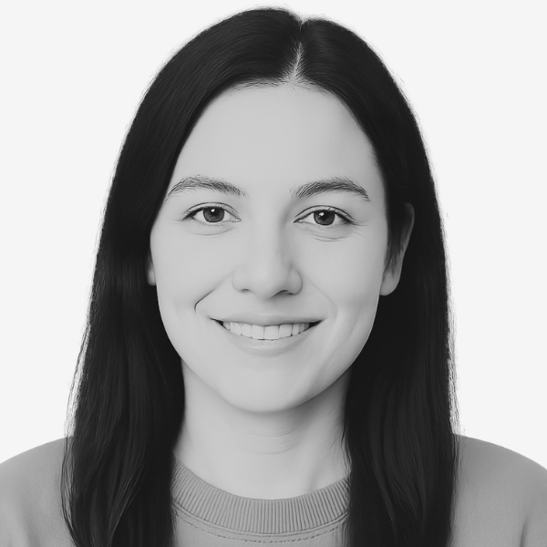 Natalia Damiecka