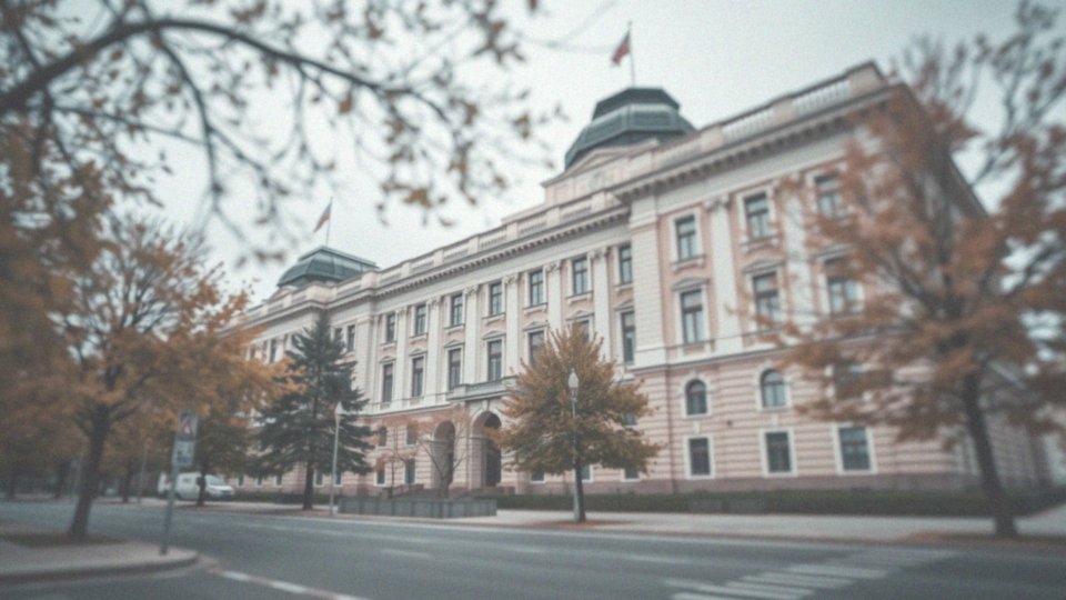 Platforma Obywatelska liderzy – kluczowe postacie i ich znaczenie