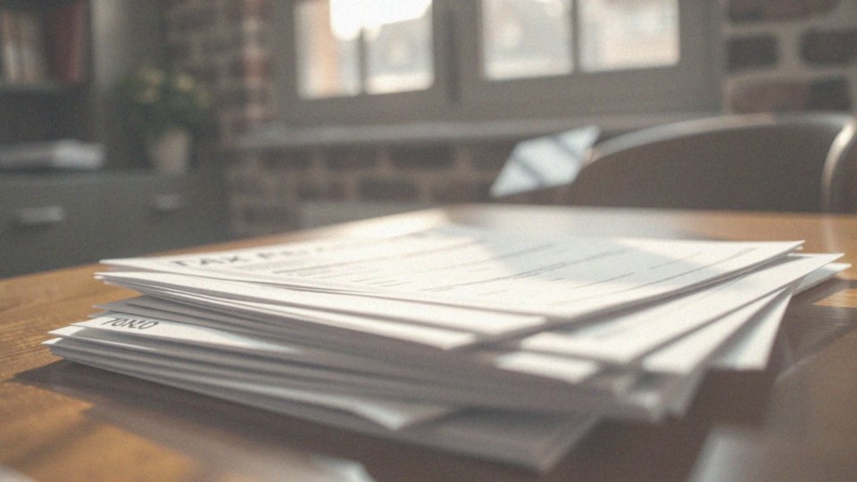 Ubezpieczenie społeczne a zdrowotne – różnice i znaczenie w Polsce
