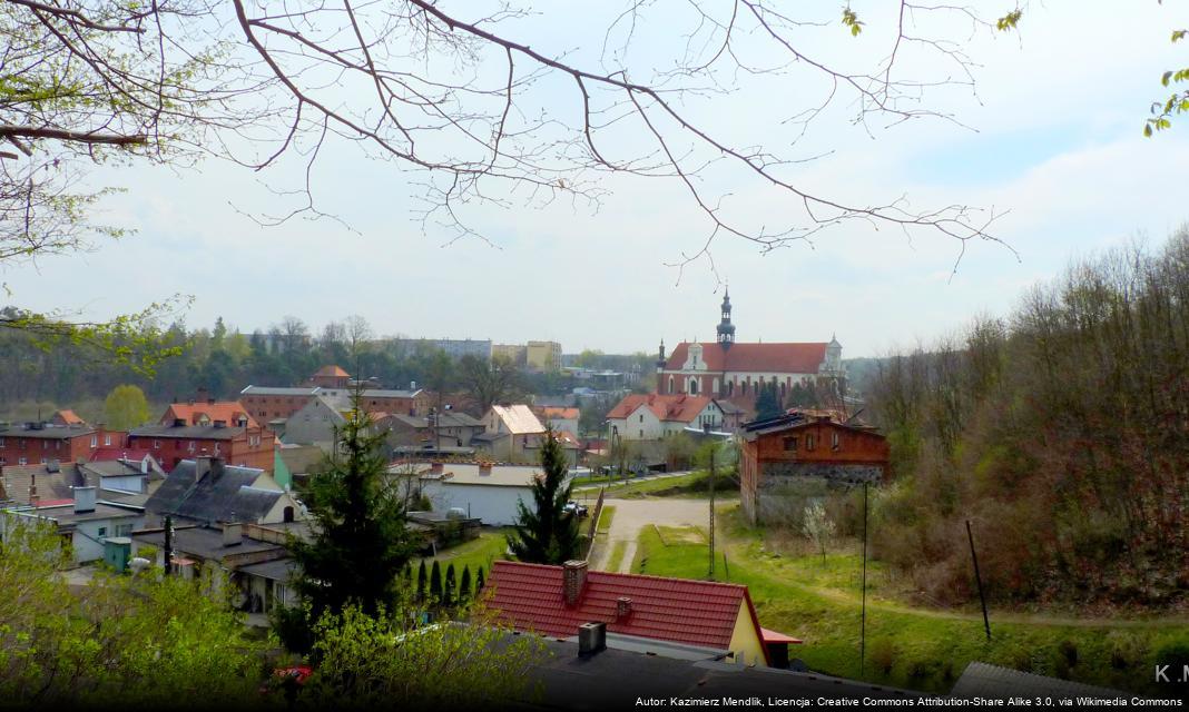 Konferencja „Uzależnienia – od teorii do praktyki” w Koronowie