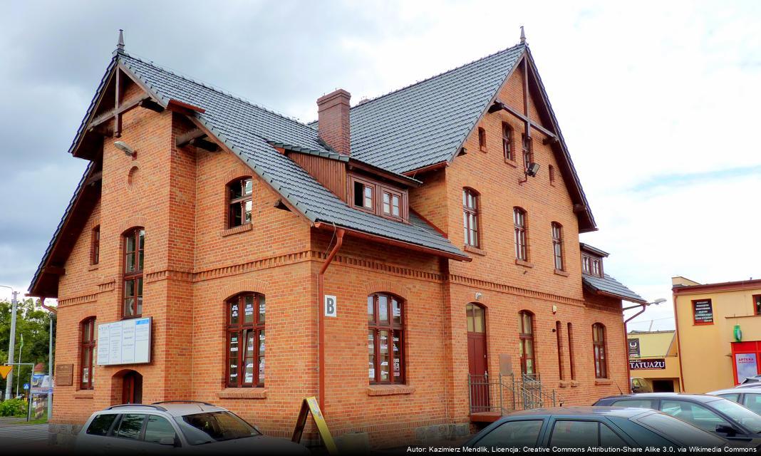 Drugi lot gołębi pocztowych o Puchar Burmistrza Koronowa