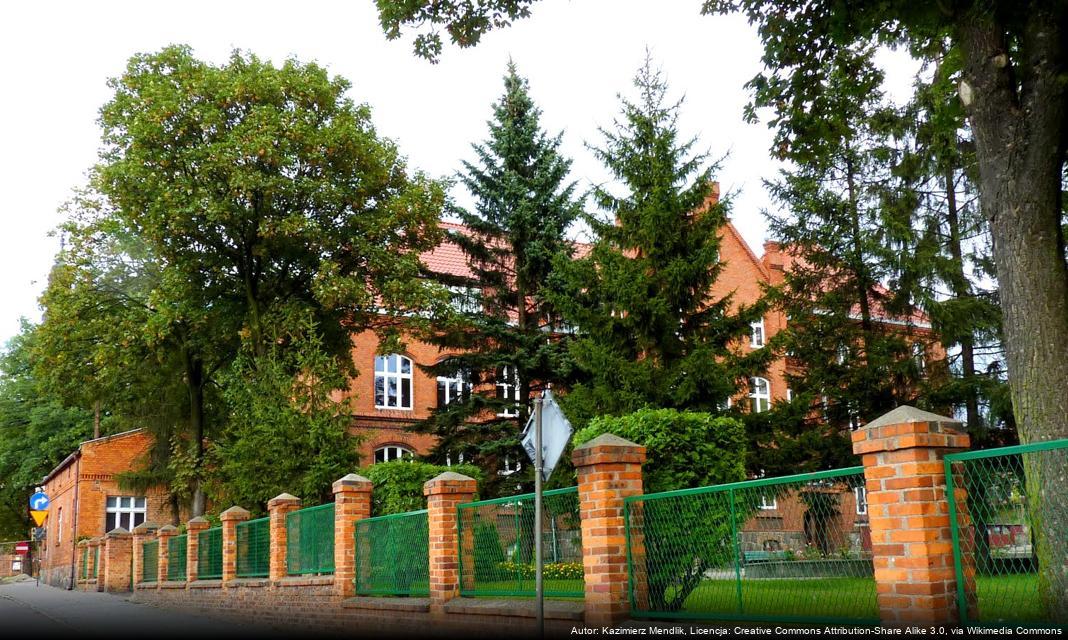 XV Regaty Żeglarskie im. kpt. Tadeusza Ziółkowskiego na Zalewie Koronowskim