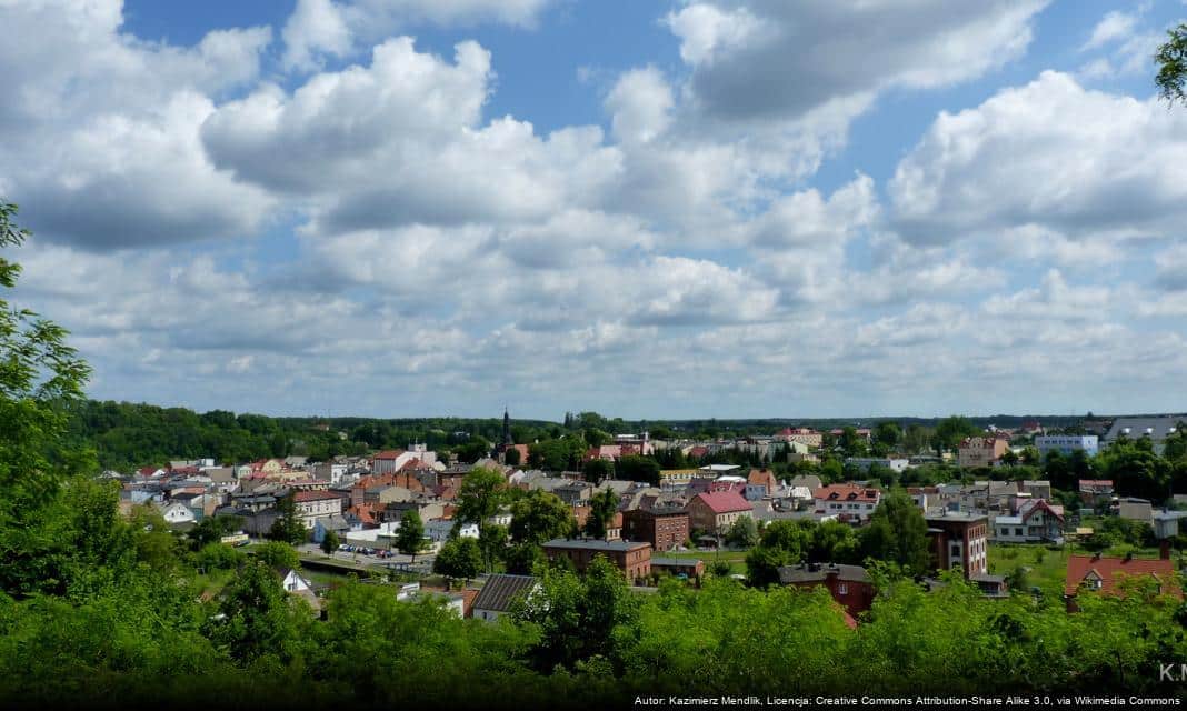 Monitoring upraw rolnych: Ważne informacje dla rolników dotyczące dopłat 2025
