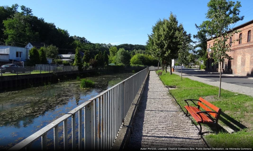 Relacja z 13. edycji Smaków Lata w Salnie