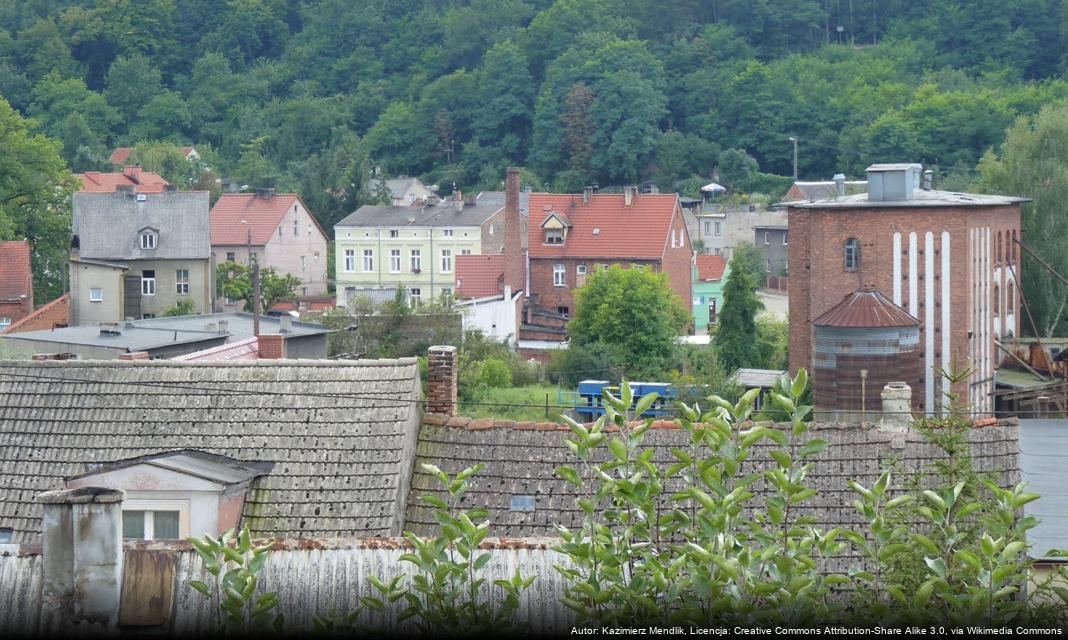Uroczystość Złotych, Szmaragdowych i Diamentowych Godów w Koronowie