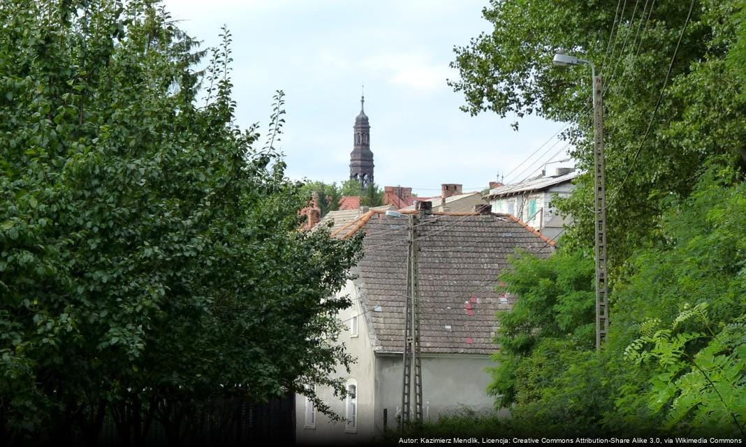 V Targi Edukacji Artystycznej w Koronowie już wkrótce