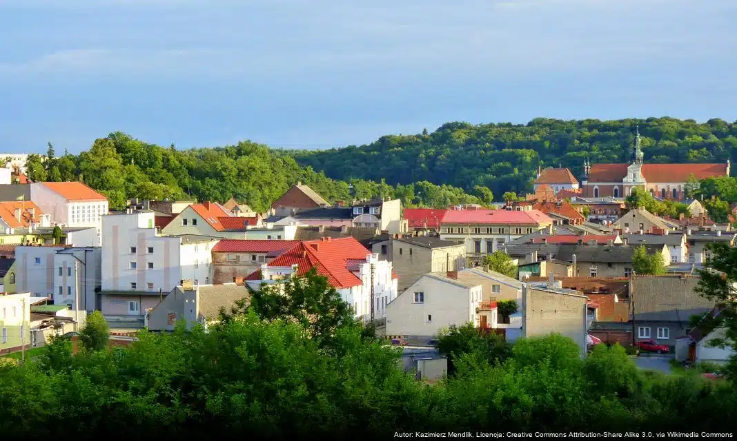 Nabór na członka komisji konkursowej w zakresie rozwoju sportu w Koronowie