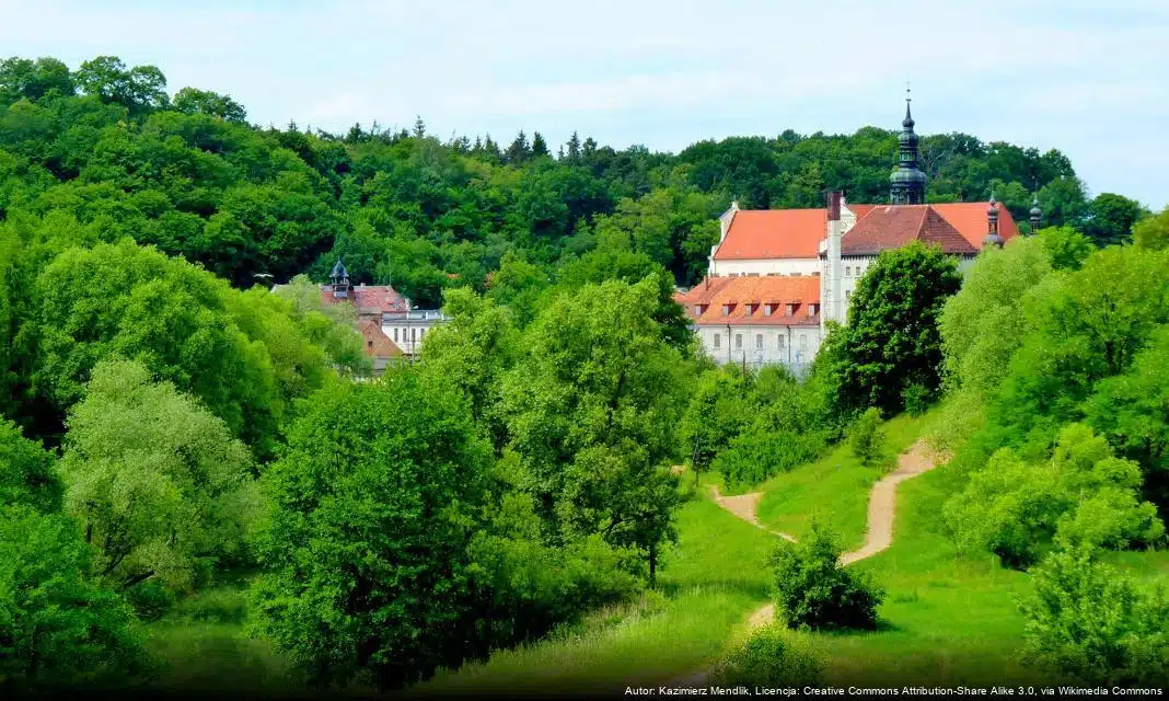 Nabór uczestników do Dziennego Domu Pomocy w Pólku
