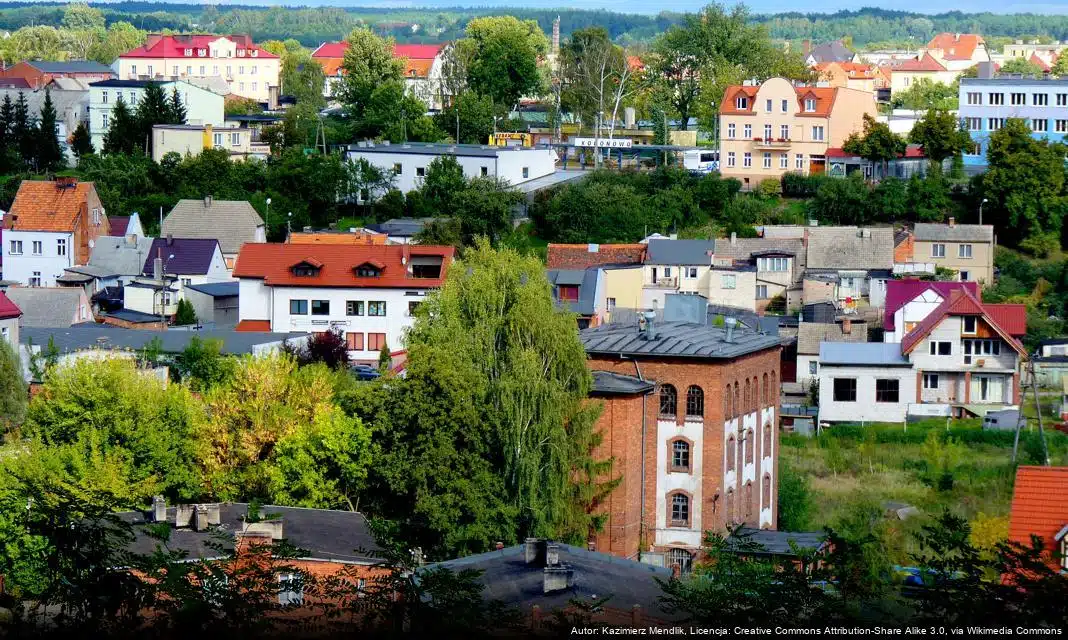 II edycja Biegu po Skarb – zapisy już trwają!