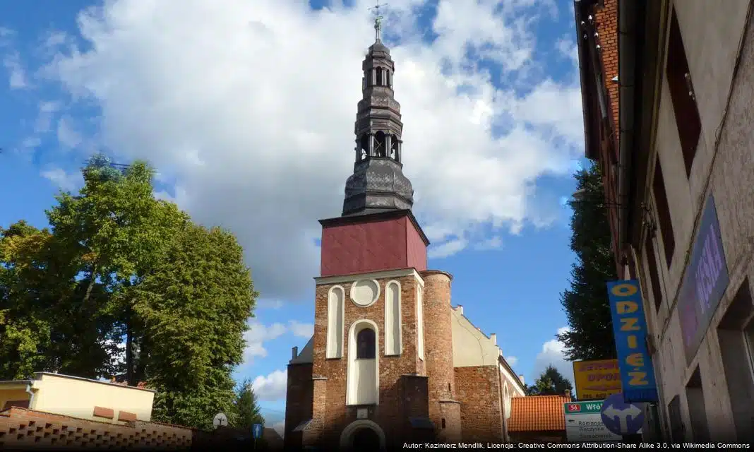 Wzrost liczby cudzoziemców pracujących w Polsce w 2025 roku