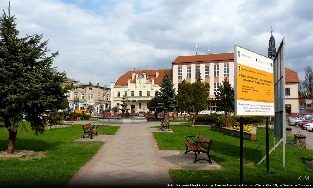 Nowe terminy dla rolników: wydłużony czas na rozliczenie inwestycji w silosy