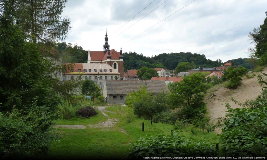 Zbliża się Koronowska Noc Muzeów 2025
