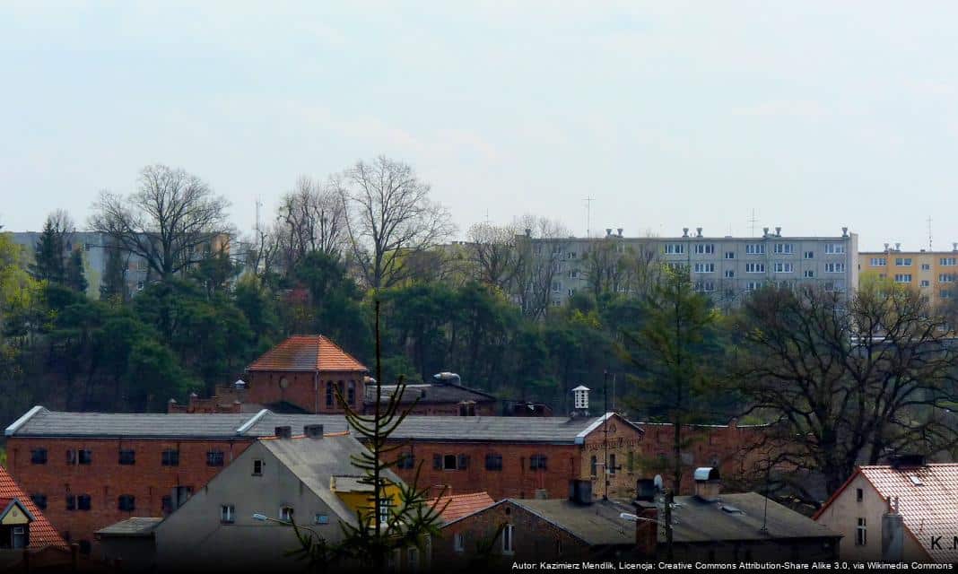 Koronowska Noc Muzeów 2025 – Podróż w XIX wiek