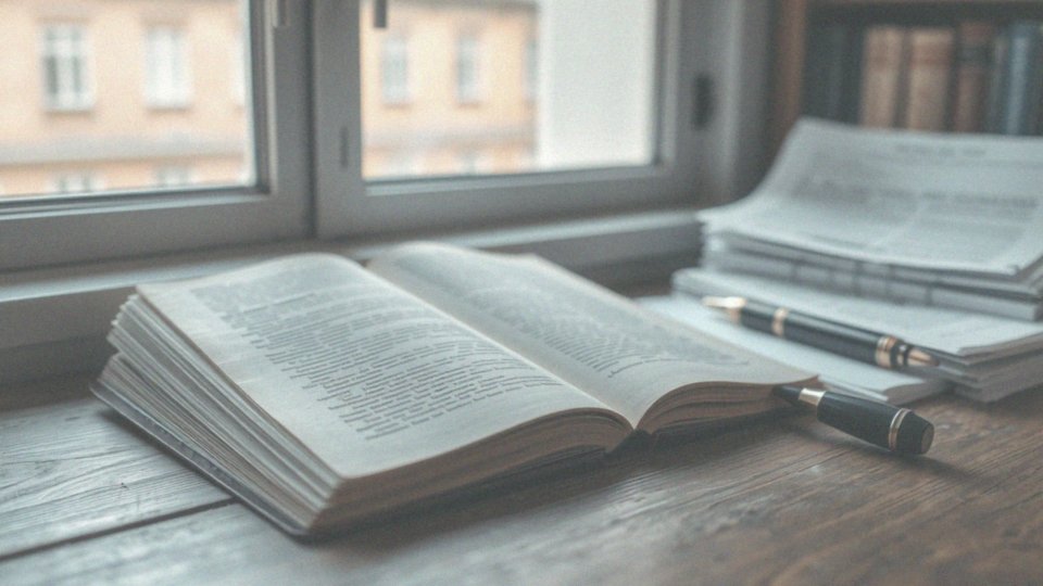 Z jakiego ubezpieczenia przysługuje emerytura? Kluczowe informacje