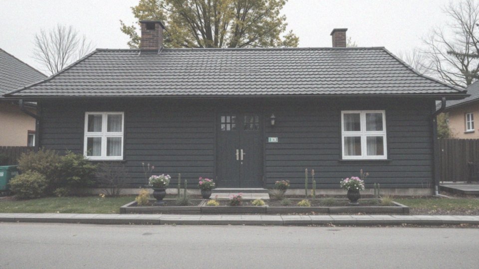 Zakład pogrzebowy Bełchatów – profesjonalne usługi pogrzebowe